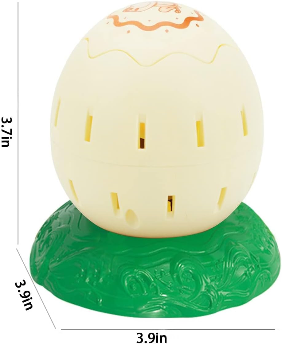 G090 - Fright frog (buy 5 get 10% off)