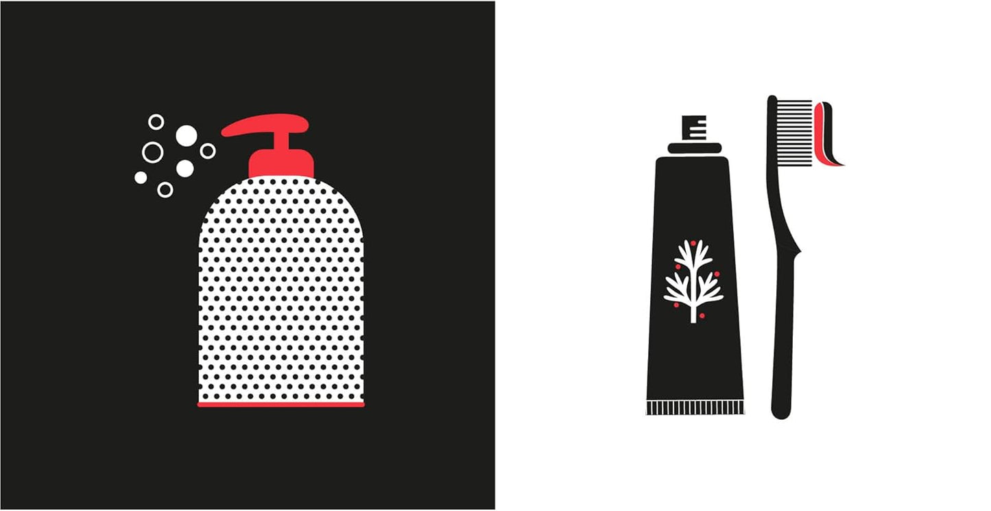 L014 - Baby Montessori At Home