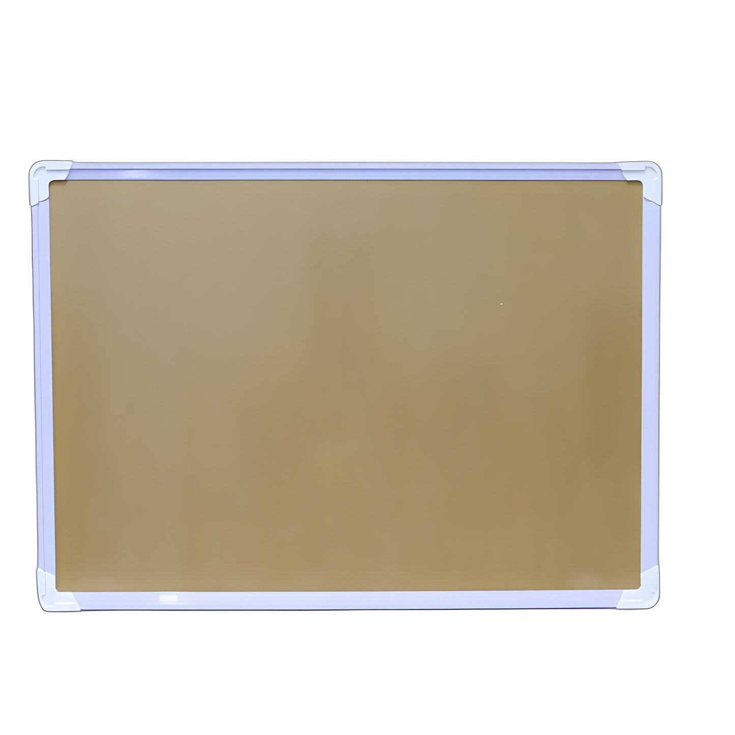 P080 - Aluminum puzzle frame 50 x 70 cm