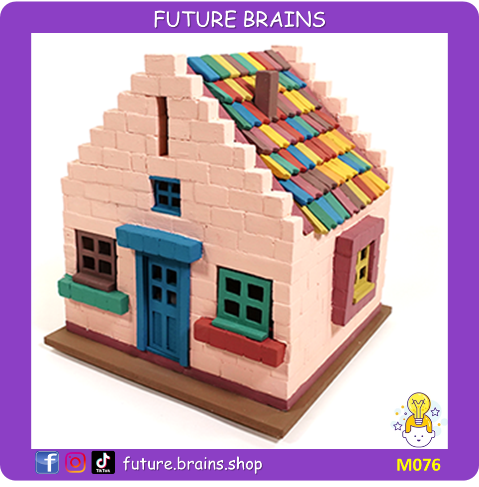 M076 - Bildits Advanced
