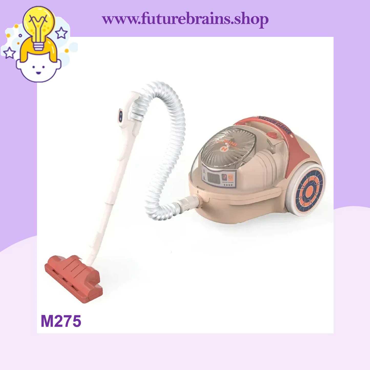 Mini household appliances toys (Buy 3 pcs for 19 $)
