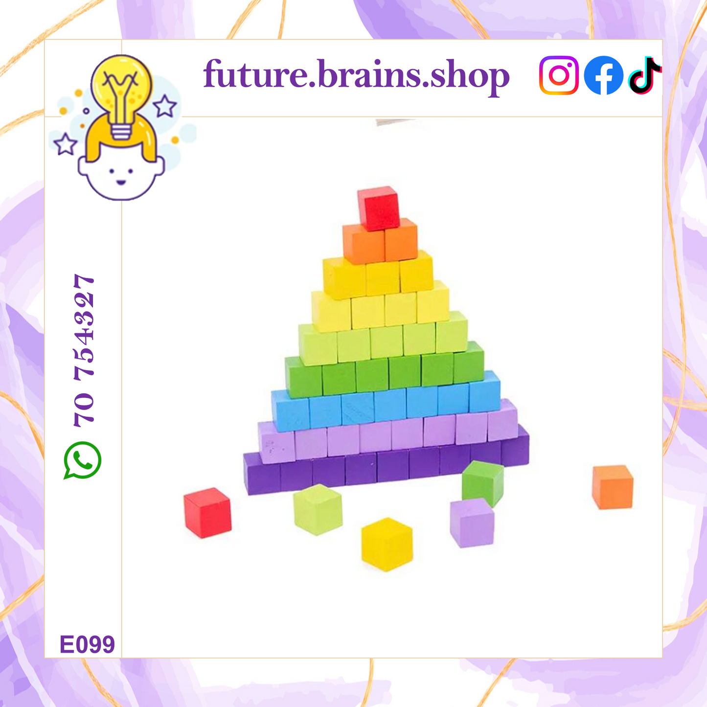 E099 - Multiplication table board puzzle