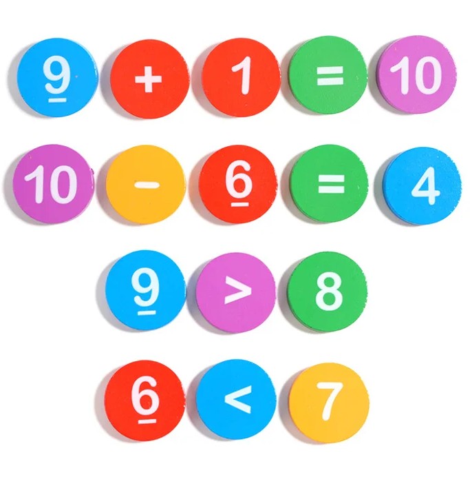 E004 - Number decomposition game