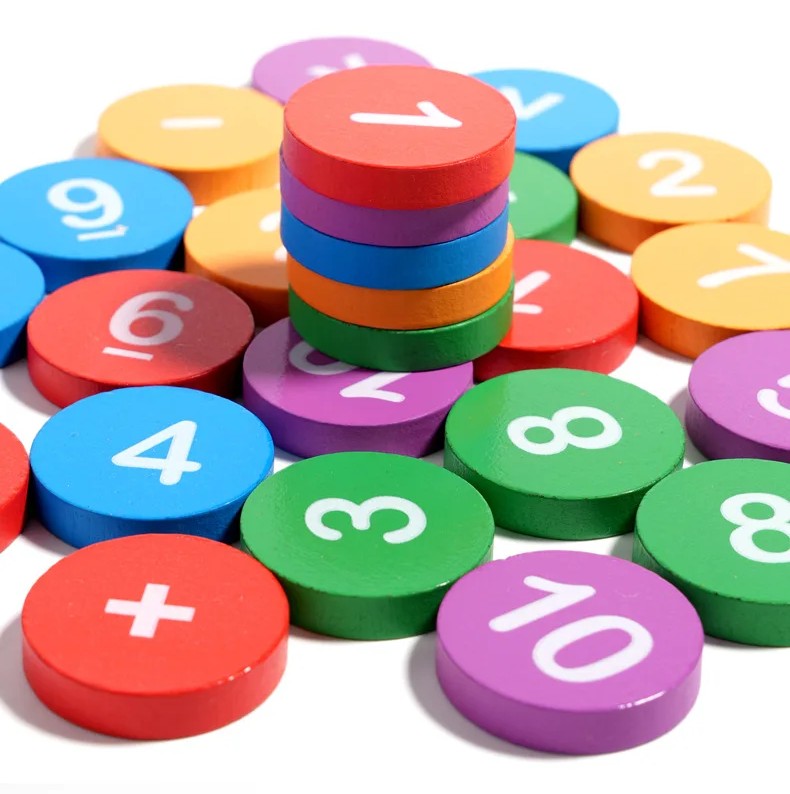 E004 - Number decomposition game