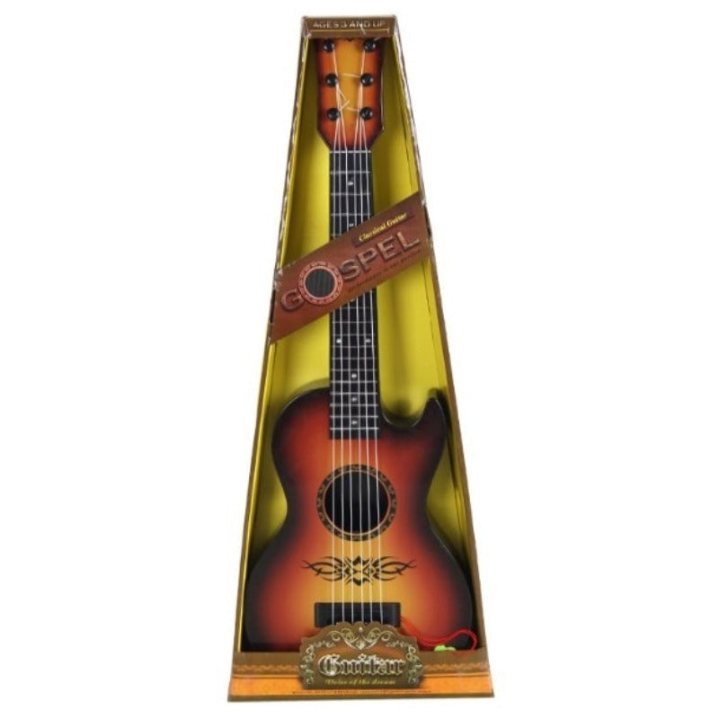 M015 - 60 cm guitar