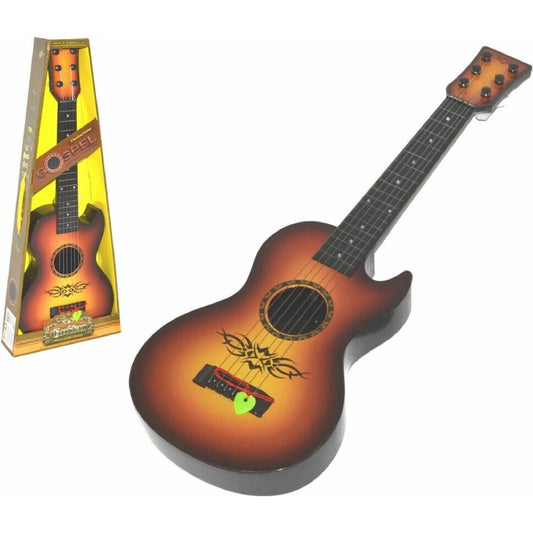 M015 - 60 cm guitar