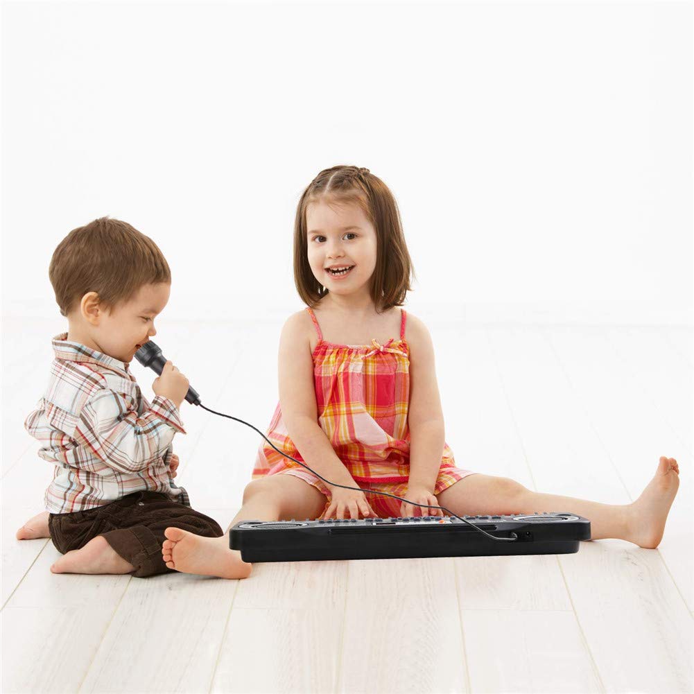 M267 - 61-key Electronic keyboard