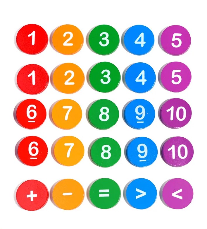 E004 - Number decomposition game