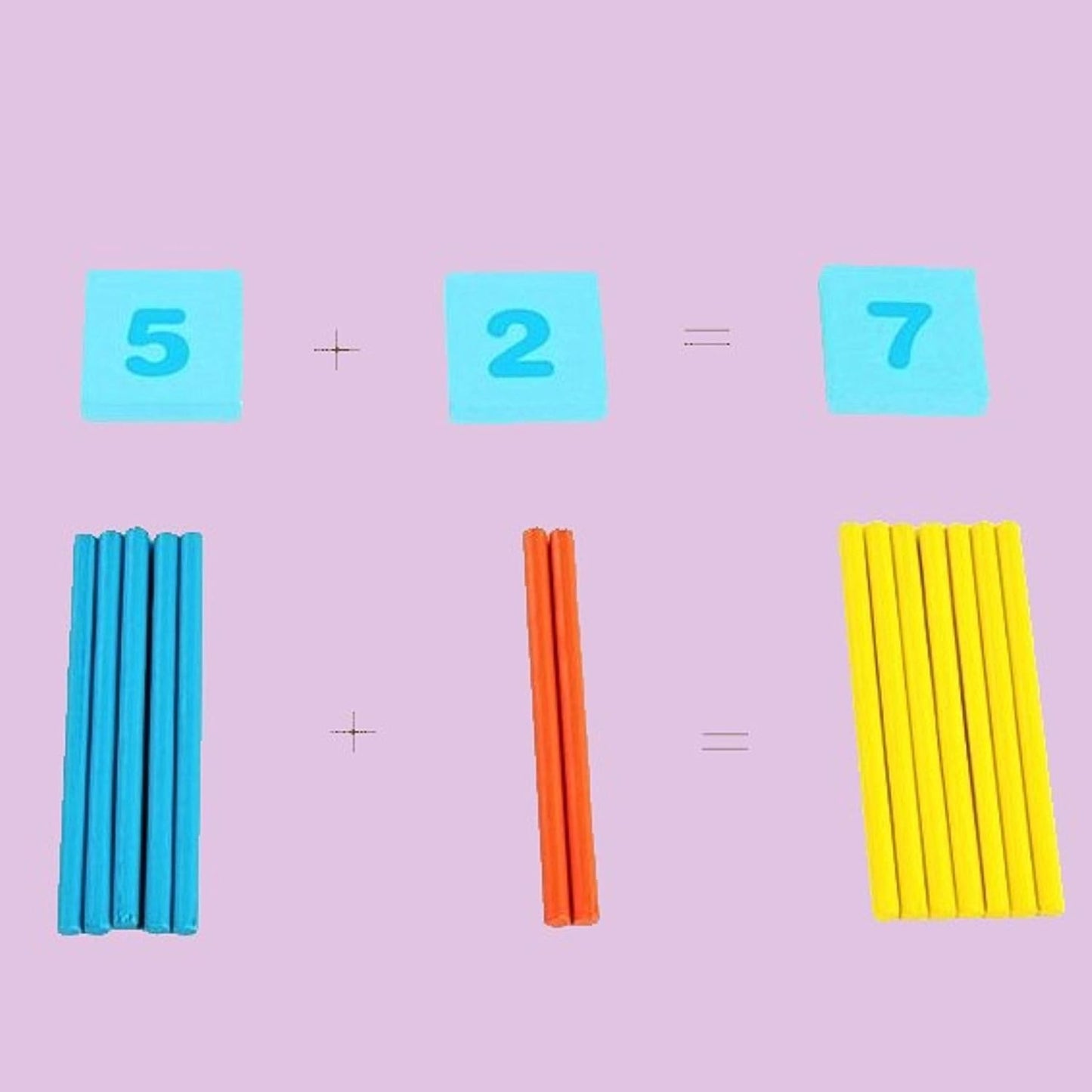 E030 - Early Math Domino
