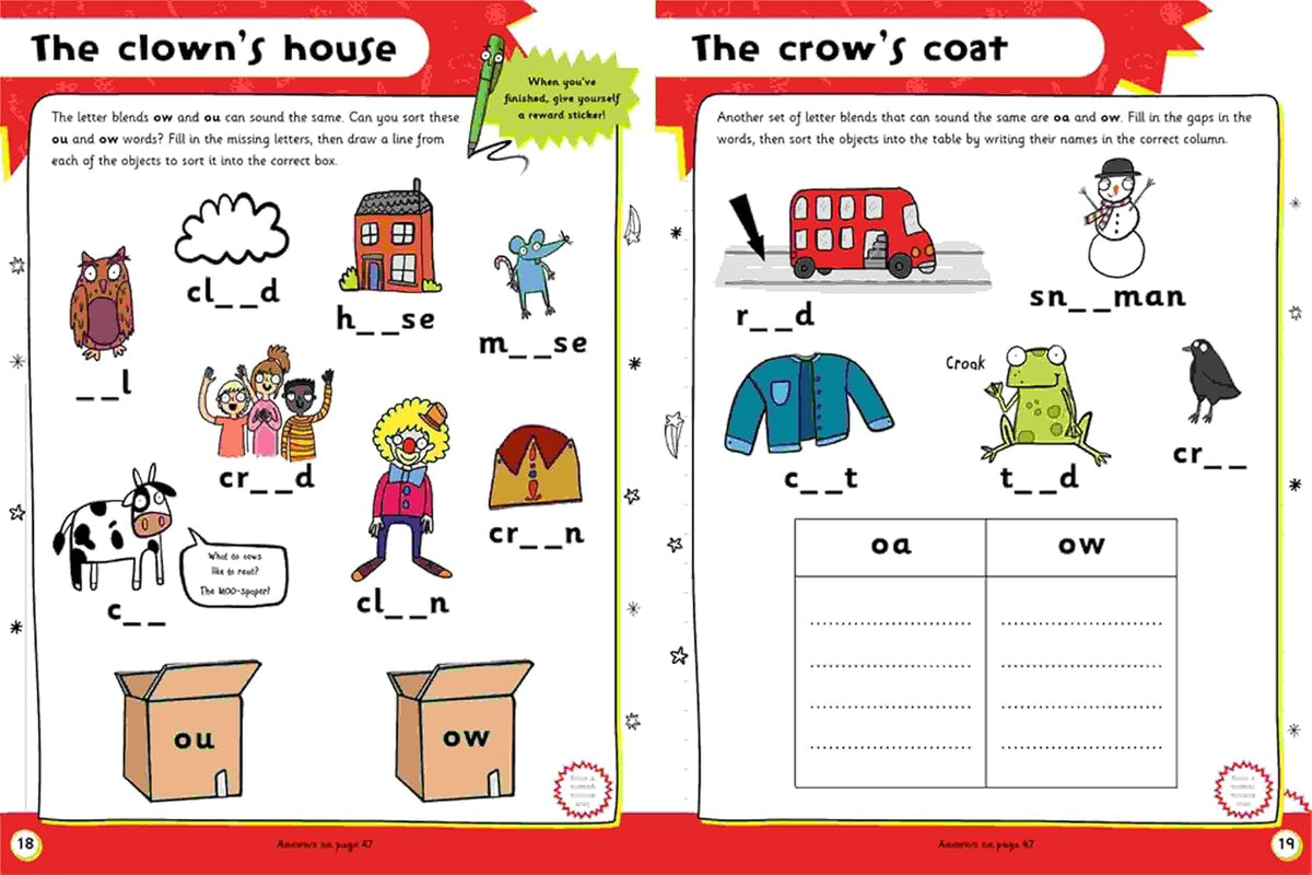 A058 - Help with homework: 5+ Essential learning skills