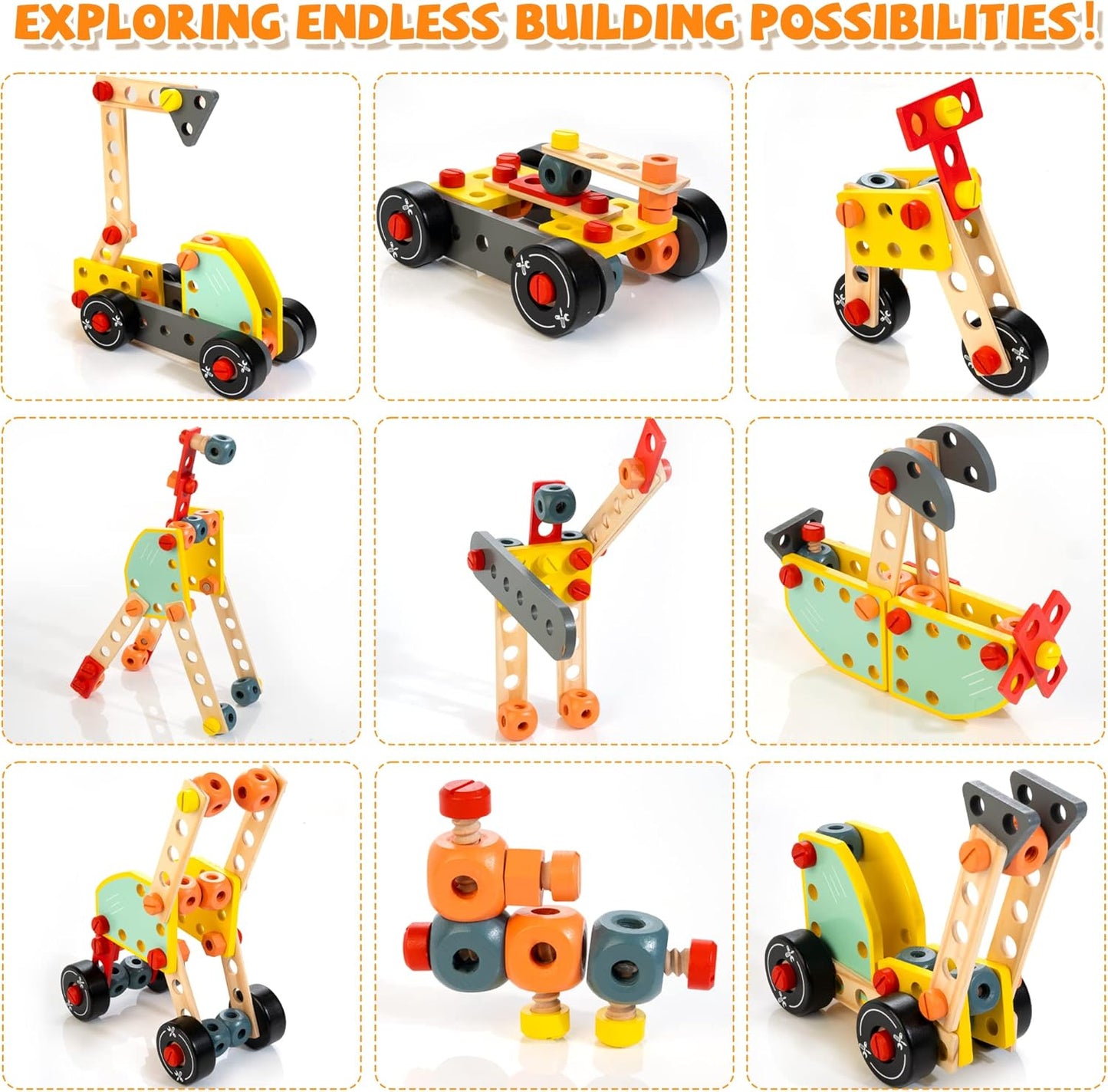 M255 - Crane tool table 67 x 40 cm (FREE DELIVERY)