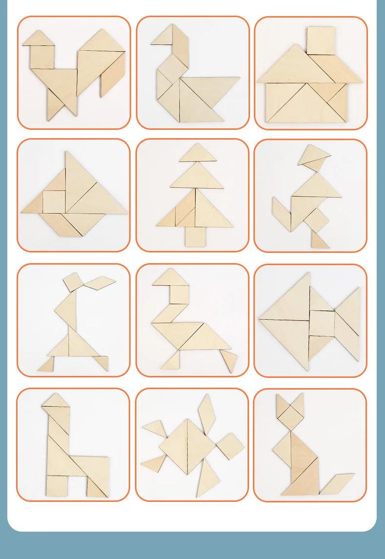 M323 - Multifunctional exercise board