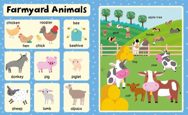 L024 - My first 1000 words