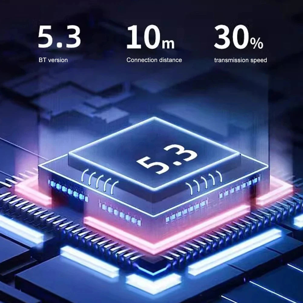G088 - Speaker with microphone