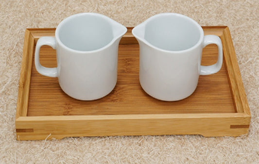 Mo147 - Montessori pouring kit