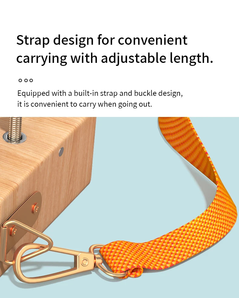 Mo157 - Screw Combination Box