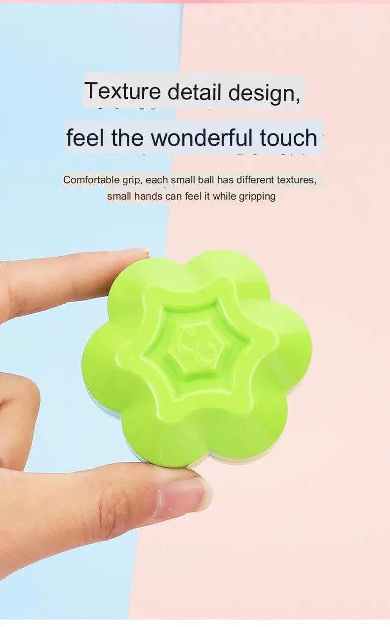 M045 - About shapes game