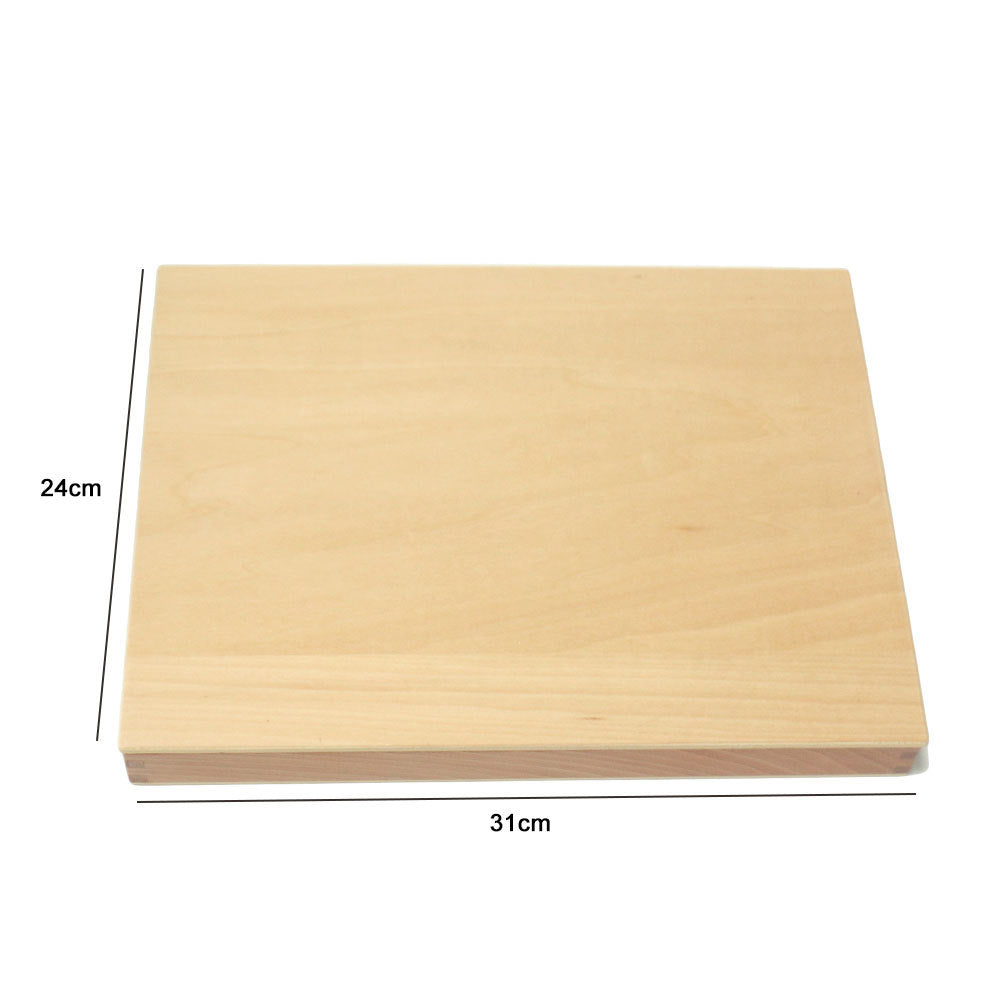 Mo153 - Animal puzzle activity set