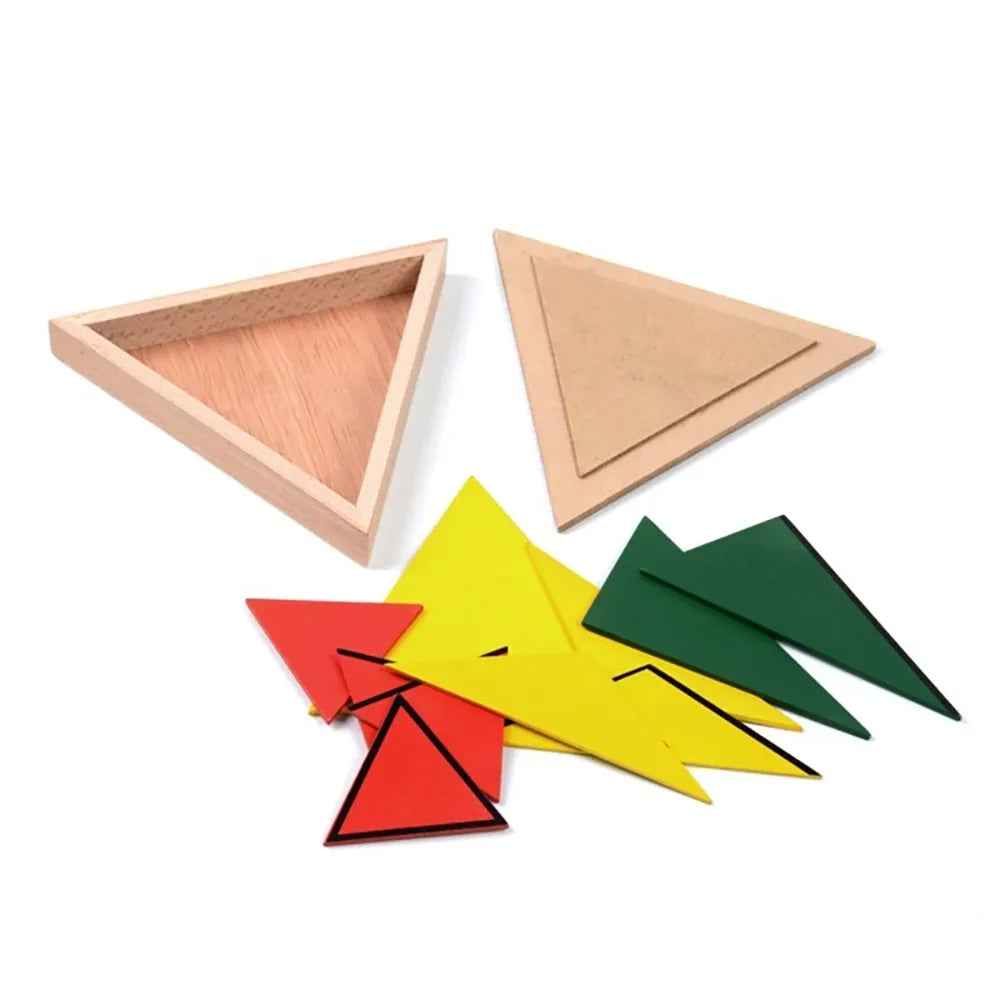 Mo045 - Constructive Triangles box