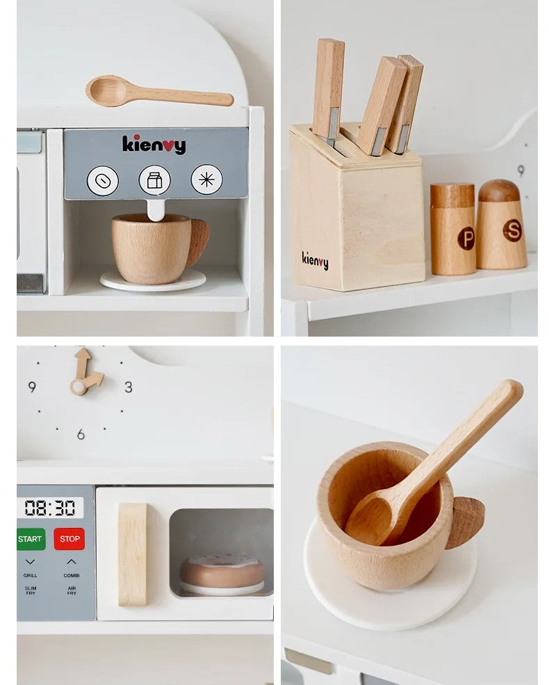 M246 - Master plus kitchen play 90 x 66 cm (FREE DELIVERY)