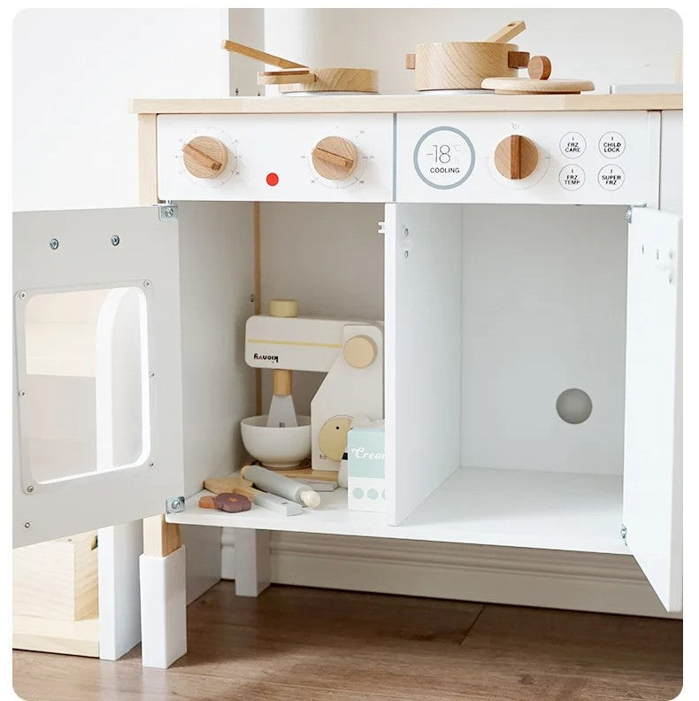 M246 - Master plus kitchen play 90 x 66 cm (FREE DELIVERY)