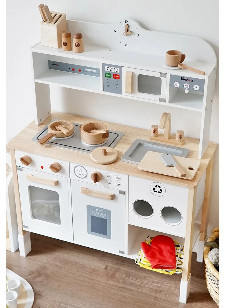 M246 - Master plus kitchen play 90 x 66 cm (FREE DELIVERY)