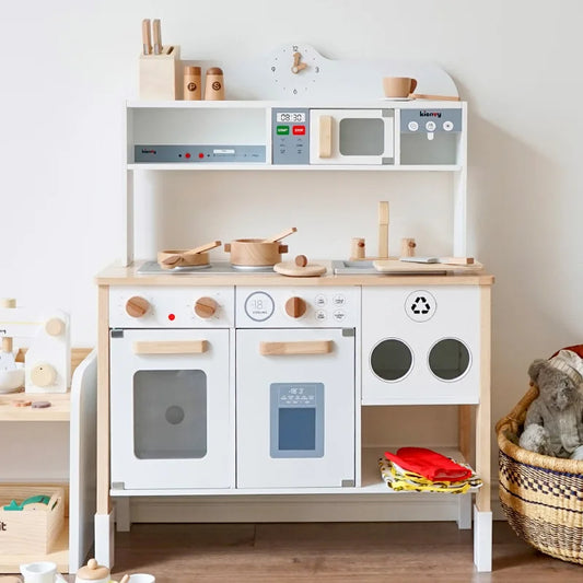 M246 - Master plus kitchen play 90 x 66 cm (FREE DELIVERY)