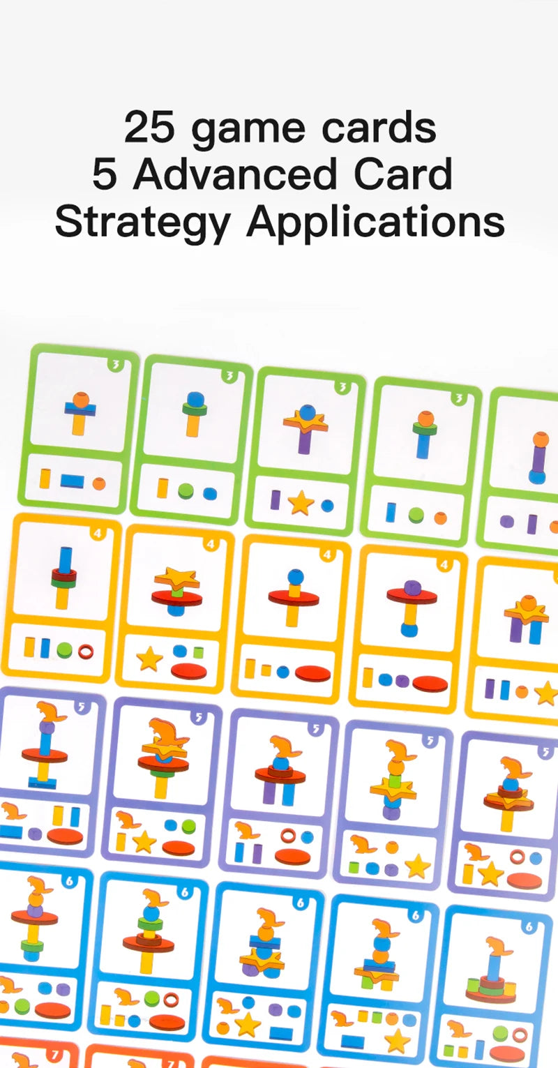 G092 - Clip clip happy