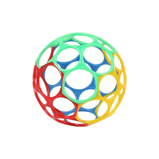 B023 - Oball
